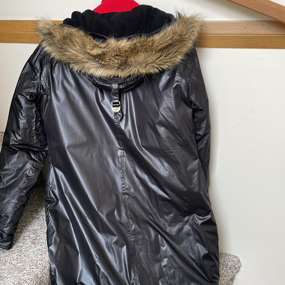 Winter Jacket - Picture 14 of 15